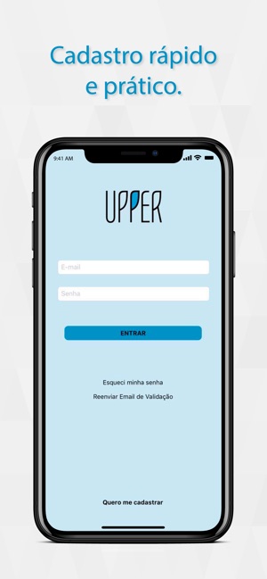 Upper Professor(圖1)-速報App