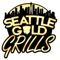 Seattle Gold Grills