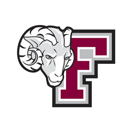 Fordham Orientation Читы