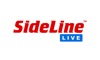 SideLine Live