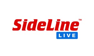 SideLine Live