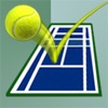 Tennis Serve Tracker