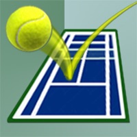 Tennis Serve Tracker pour PC