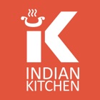 Indian-Kitchen