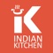 Indian Kitchen is Ranked No1 Restaurant on trip advisor and other food ordering websites