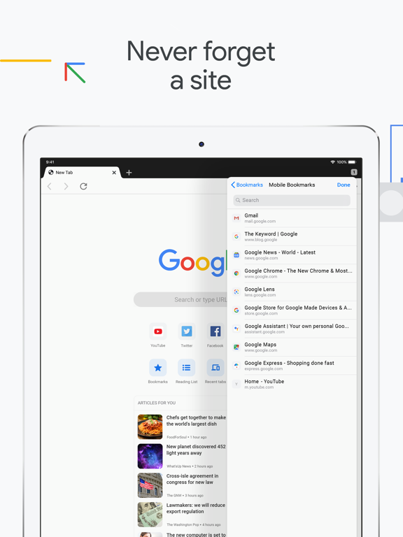 Google Chrome By Google Llc Ios United States Searchman App - isle wiki roblox titles