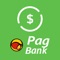 Aproveite ao máximo todas as vantagens da sua Conta Grátis do PagSeguro com o App PagBank – PagSeguro