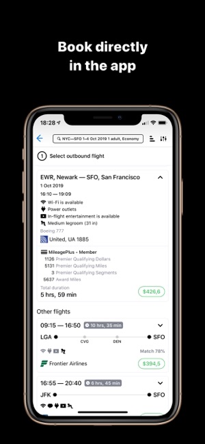 Koppla in Singapore app