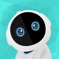 维拉 - 家用社区服务机器人 pour PC