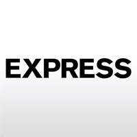  Express Alternatives