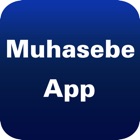 Muhasebe App