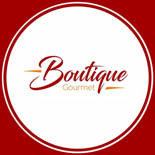 Boutique Gourmet Piraju