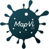 MapVi