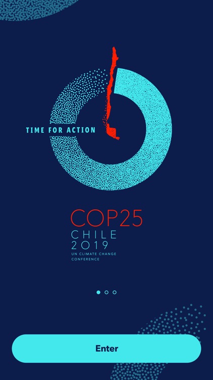 COP25