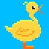 Duck Quacker
