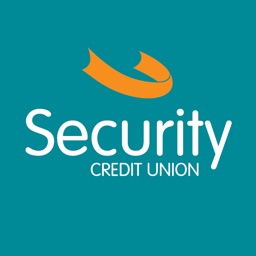 Security Credit Union