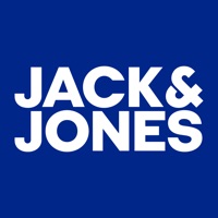 JACK & JONES | JJXX app funktioniert nicht? Probleme und Störung