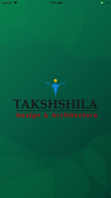 Takshshila Design