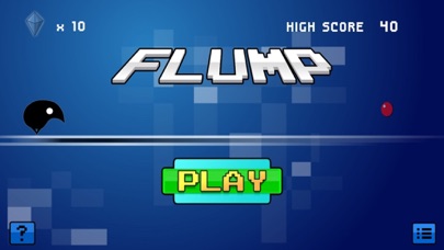 Flump mds screenshot 3
