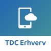 TDC Erhverv SkyApp