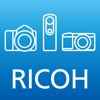 RICOH Imaging Square