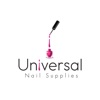 Universal Nail Supplies