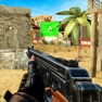 Get Capture the Army Base Flag 3D for iOS, iPhone, iPad Aso Report