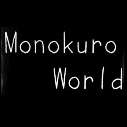 MonokuroWorld Читы