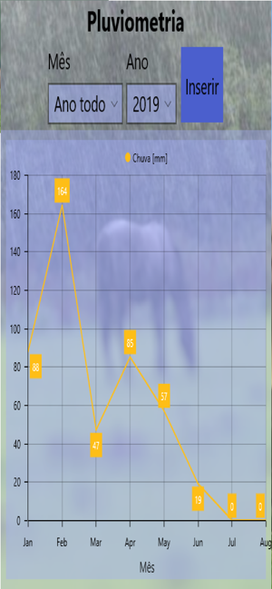 Supribov(圖4)-速報App