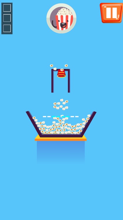 Popcorn Bucketly Pro screenshot-3