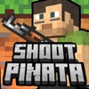 Shoot Pinata