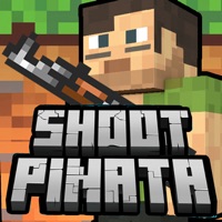 Shoot Pinata pour PC