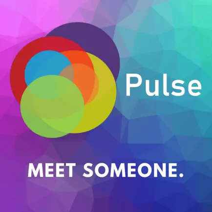 Pulse Dating Читы