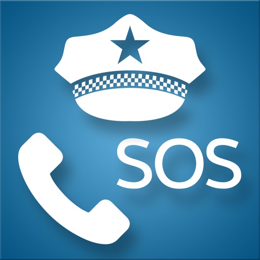 MSP SOS Download