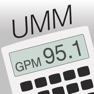 Get Ultra Measure Master for iOS, iPhone, iPad Aso Report