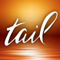  Tail Fly Fishing Magazine Application Similaire