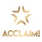 Acclaim