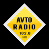 Avtoradio FM 102.0 - OOO Soft Save Serevice