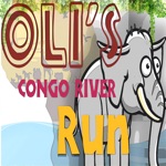 OlisCongoRiverRun