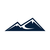 Crystal Ridge pour PC