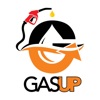 GasUp - On Demand Gas Delivery