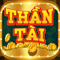 Than Tai 20Mobi- Bomber PC 용