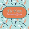 Tie Knot - Memory Game