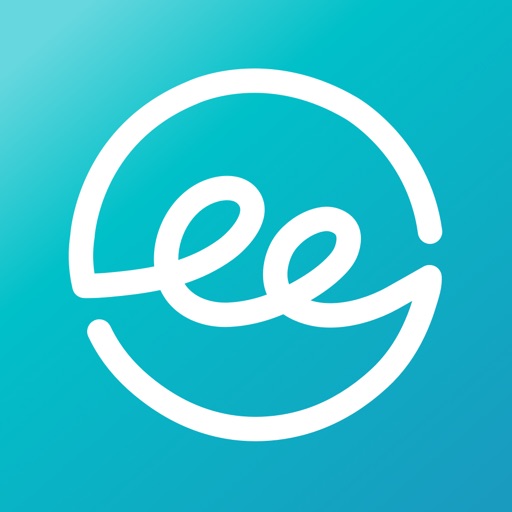 eezy – A.I. lifestyle planner