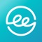 eezy plans your entire evening in moments using groundbreaking sentient artificial intelligence