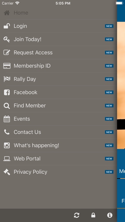 Dallas Builders Assoc.