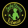 LadyStrong_Fitness