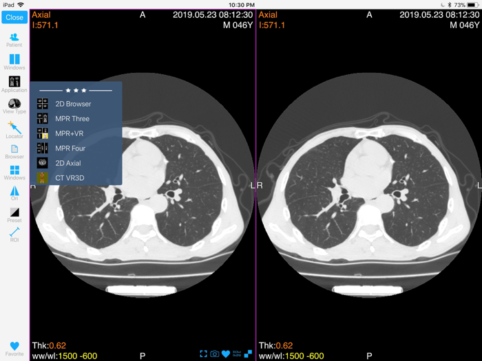 BestDicom - Easy and Powerful