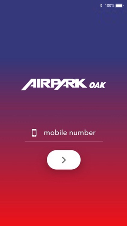 Airpark OAK