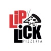 Lip lick pizzeria